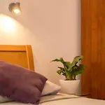 Terra Magica Deluxe Or With Free Parking, Terrace And Sea View Apartment Rijeka