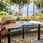 Terra Magica Deluxe Or With Free Parking, Terrace And Sea View * Rijeka