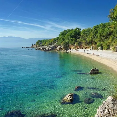 Terra Magica Deluxe Or With Private Parking, Terrace And Sea View Appartement