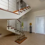 Appartement Terra Magica Deluxe Or With Free Parking, Terrace And Sea View *