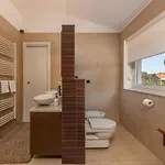 Terra Magica Deluxe Or With Free Parking, Terrace And Sea View Lejlighed Rijeka