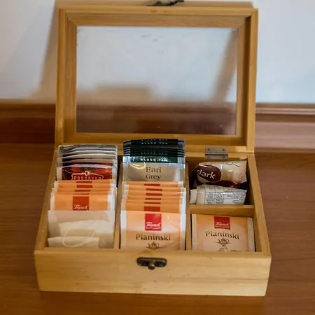 Terra Magica Deluxe Or With Heating, Free Parking, Terrace And Sea View Appartement Rijeka