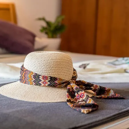 Terra Magica Deluxe Or With Heating, Free Parking, Terrace And Sea View Rijeka