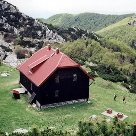 Terra Magica Deluxe Or With Heating, Free Parking, Terrace And Sea View