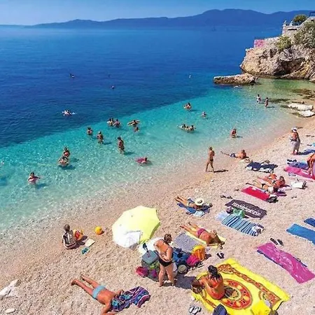 Terra Magica Deluxe Or With Heating, Free Parking, Terrace And Sea View *