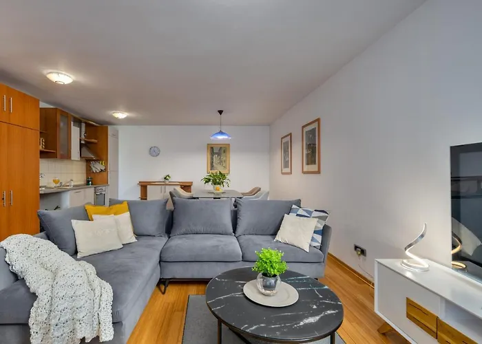 Terra Magica Deluxe Or With Free Parking, Terrace And Sea View 公寓
